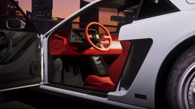 GTA 6 Ultimate Edition - contenidos