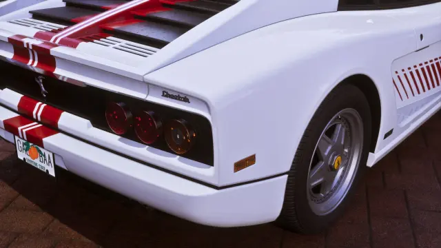 GTA 6 Ultimate Edition - contenidos