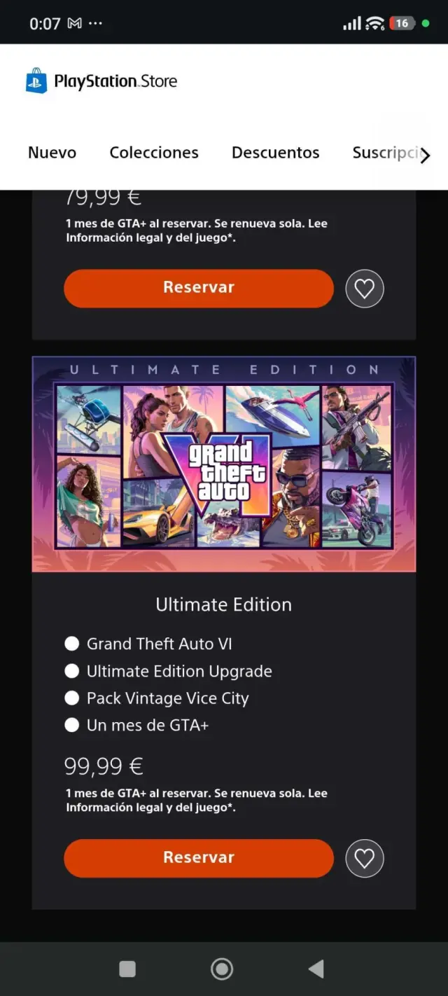 GTA 6