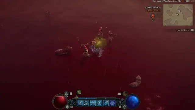 Diablo 4