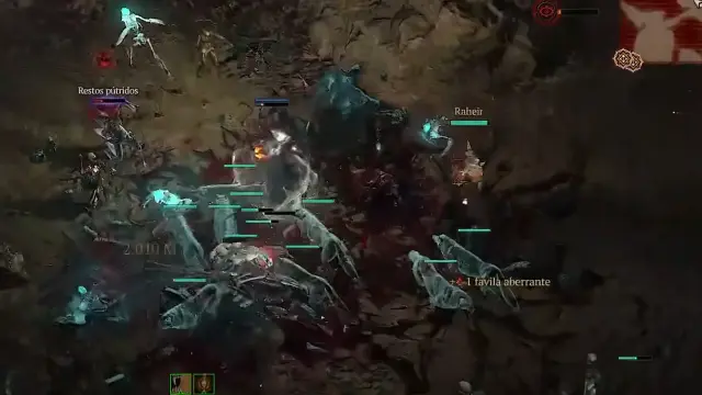 Diablo 4