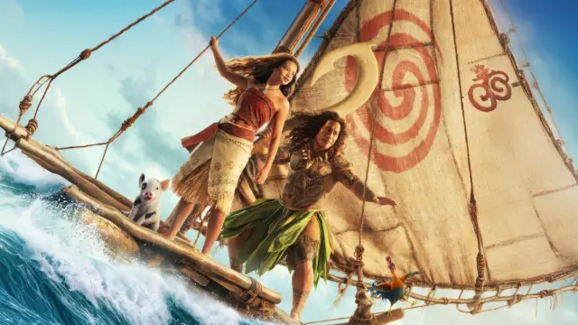 Vaiana