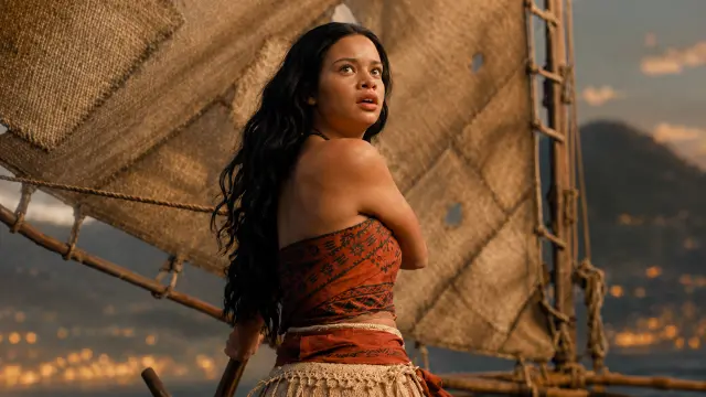 Vaiana
