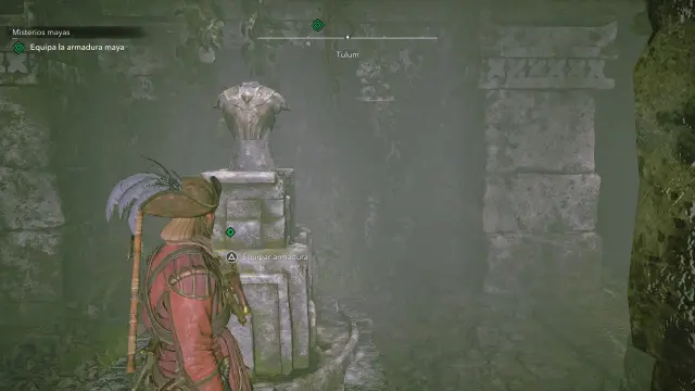 Assassin’s Creed: Black Flag Resynced