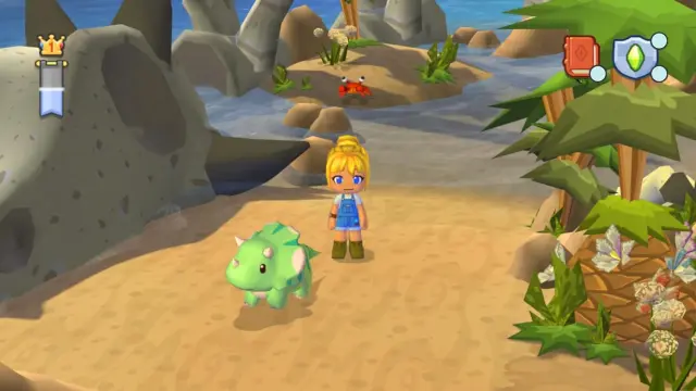 MySims: Colección Sofá y Mantita