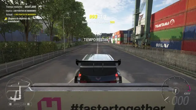 Forza Horizon 6