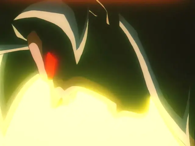 Goku supera el límite del Super Saiyan 4 gracias al sacrificio de Uub