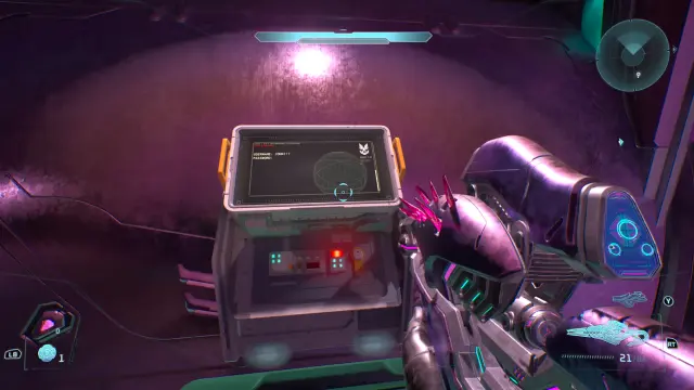 Halo: Campaign Evolved