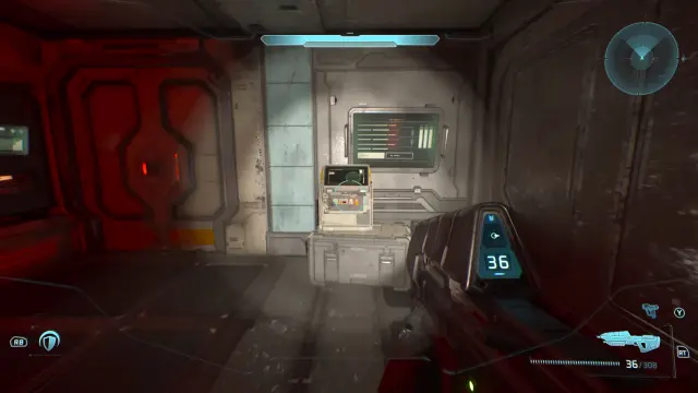Halo: Campaign Evolved