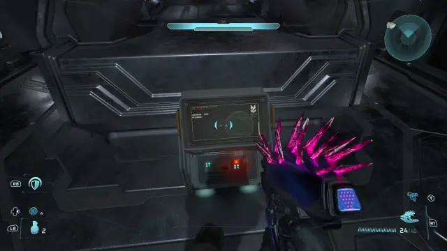 Halo: Campaign Evolved
