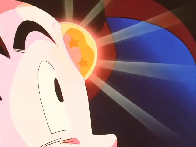 Suu Shinron, el dragón que se hizo amigo de Goku, resurge de la Shushinchu