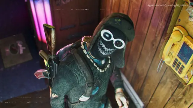 PUBG Ded Net