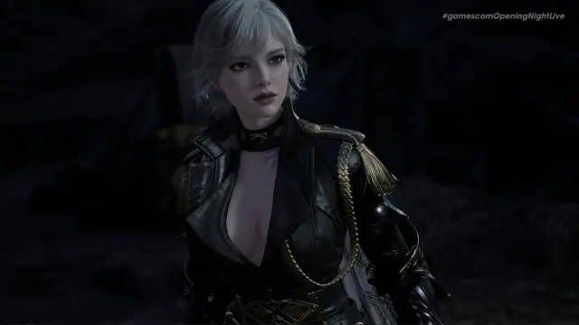 Aion