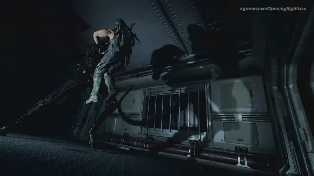 Aliens: Fireteam Elite 2