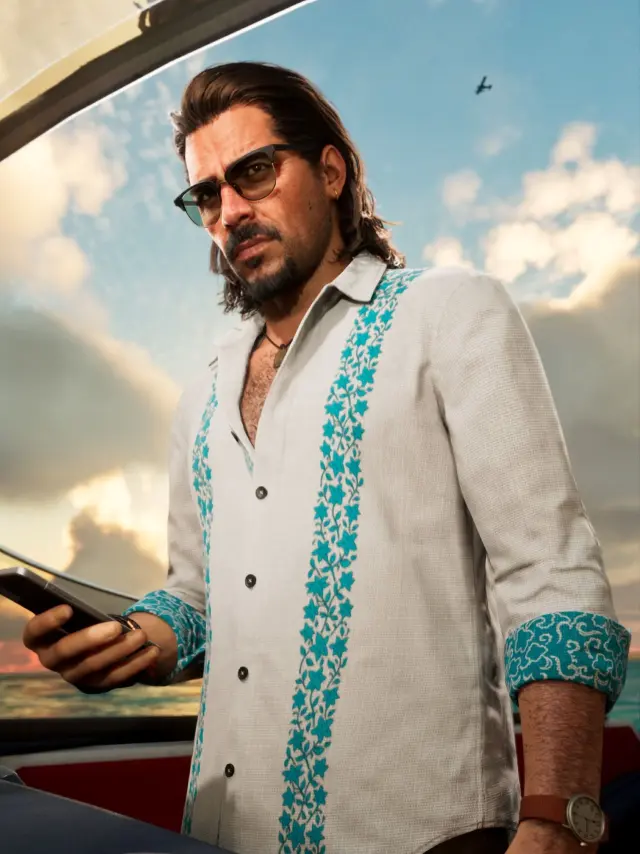 GTA 6