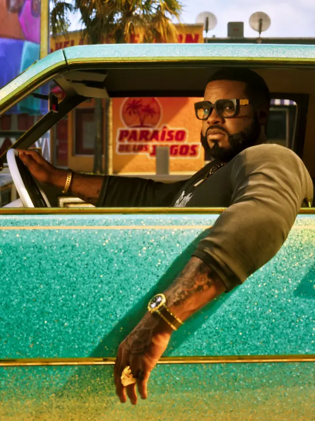 GTA 6