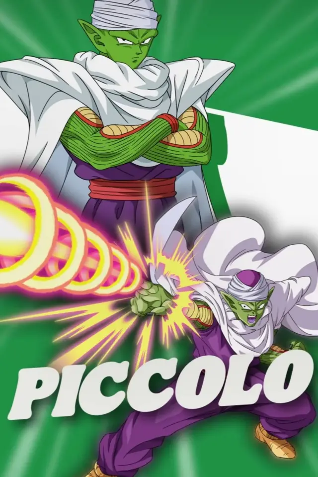 Las nuevas ilustraciones de Dragon Ball Super de Burker King