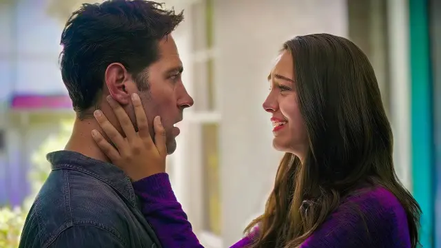 Vengadores: Endgame (2019)