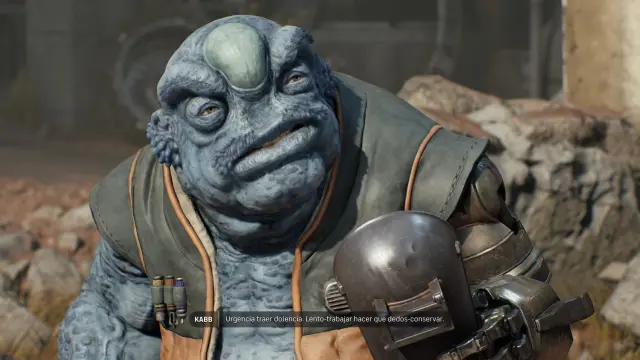 Star Wars Zero Company