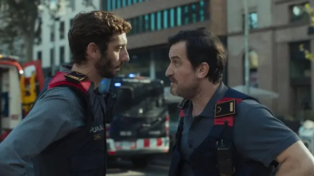 Cronos (2026)