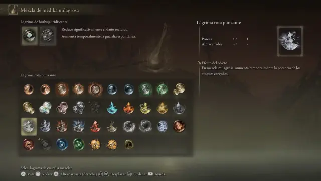 Elden Ring: Tarnished Edition