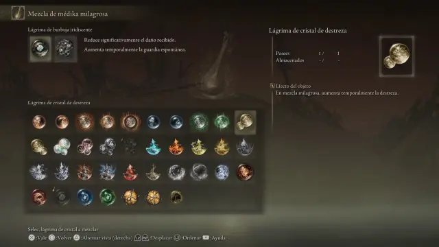 Elden Ring: Tarnished Edition