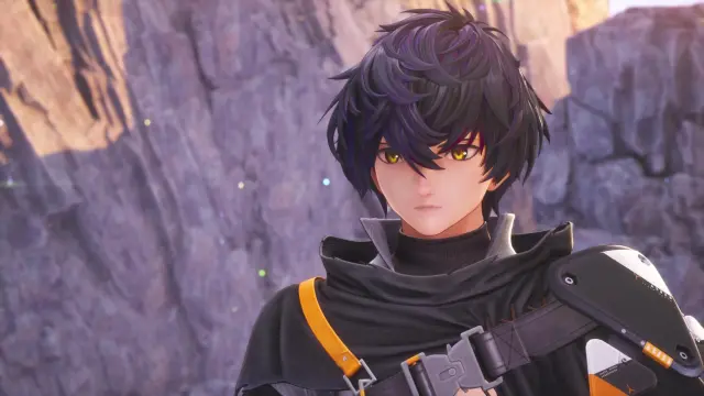Rev. NOiR
