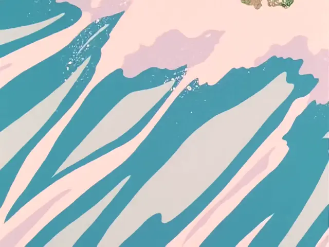 El último viaje de Goku en Dragon Ball