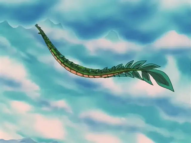 El legado de Son Goku en Dragon Ball