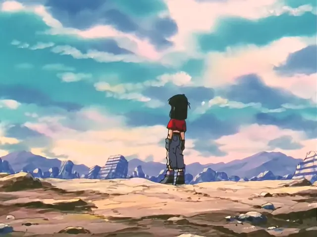 El legado de Son Goku en Dragon Ball