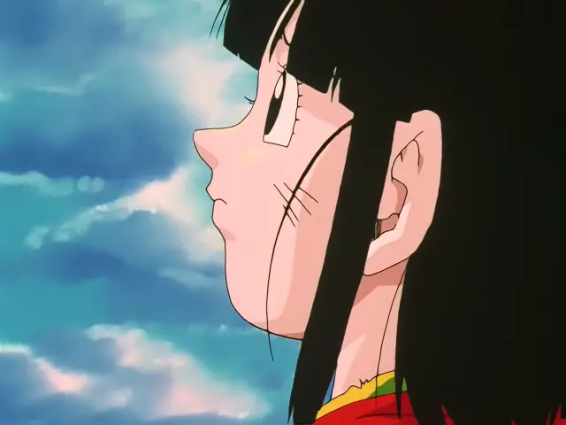 El legado de Son Goku en Dragon Ball