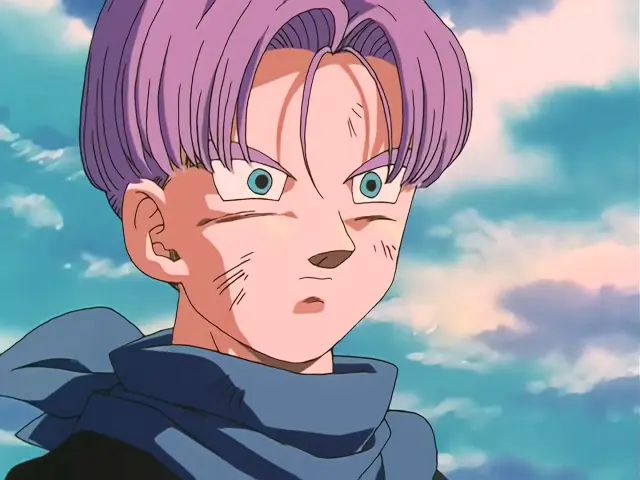 El legado de Son Goku en Dragon Ball