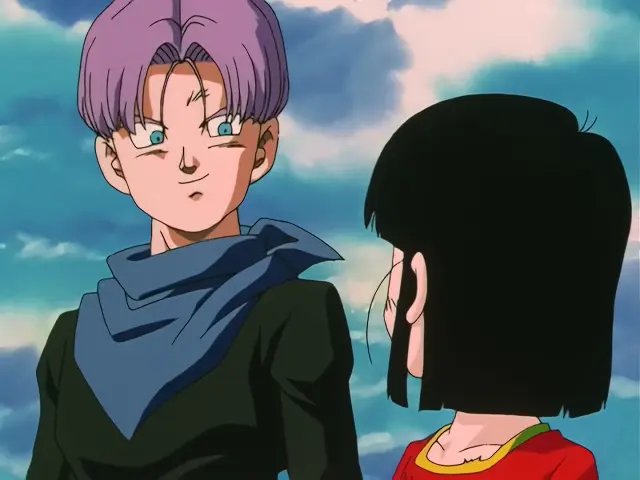 El legado de Son Goku en Dragon Ball