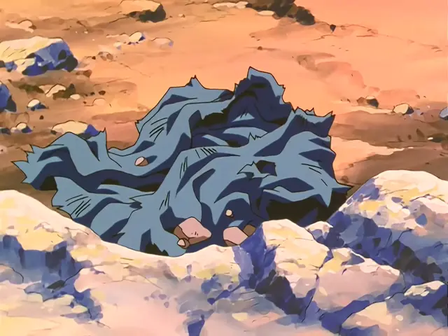El legado de Son Goku en Dragon Ball