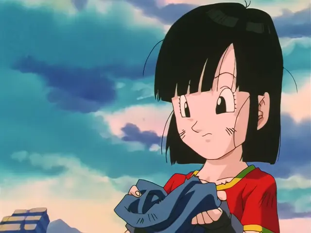 El legado de Son Goku en Dragon Ball