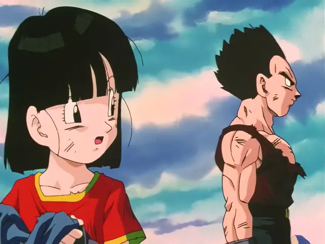 El legado de Son Goku en Dragon Ball