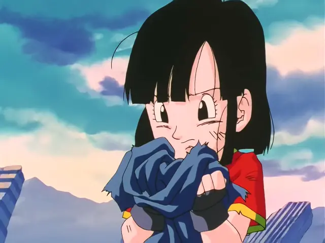 El legado de Son Goku en Dragon Ball