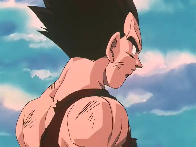 El legado de Son Goku en Dragon Ball
