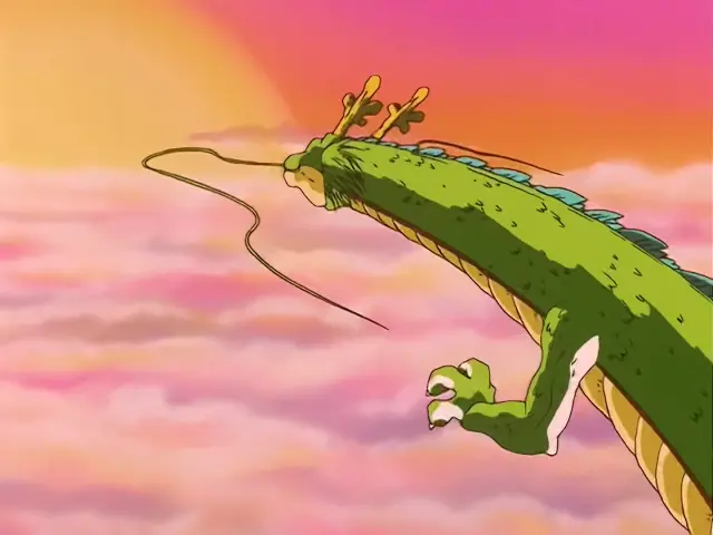 El legado de Son Goku en Dragon Ball