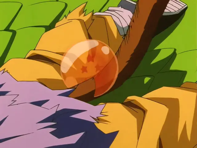 El legado de Son Goku en Dragon Ball