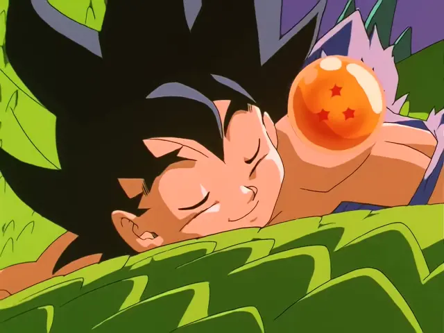 El legado de Son Goku en Dragon Ball