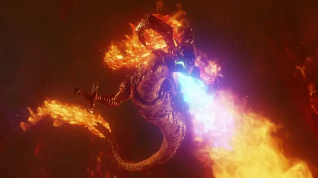 The Legend of Zelda Ocarina of Time Remake - nuevas imágenes