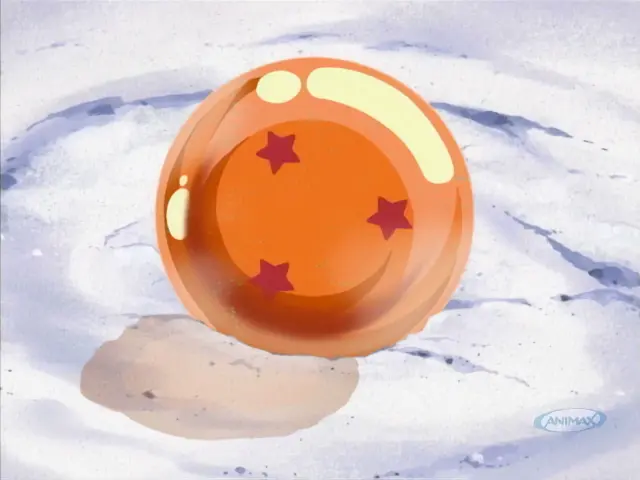 El reinicio del primer encuentro entre Goku y Arale