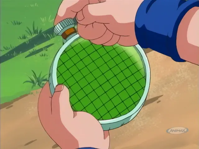 El reinicio del primer encuentro entre Goku y Arale