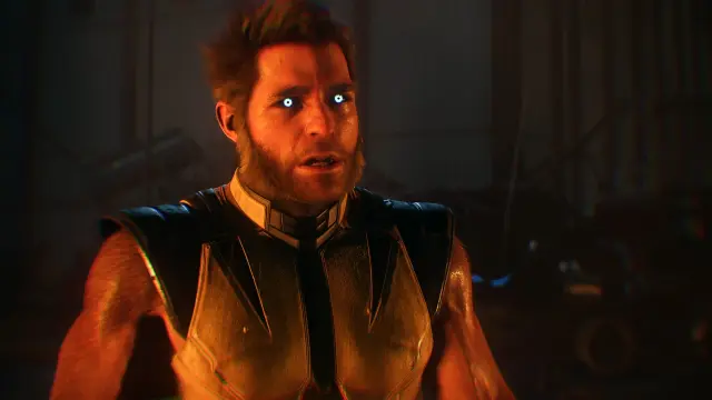 Marvel: Lobezno
