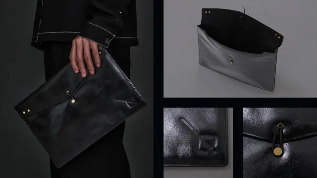 Funda para portátil de Bloodborne