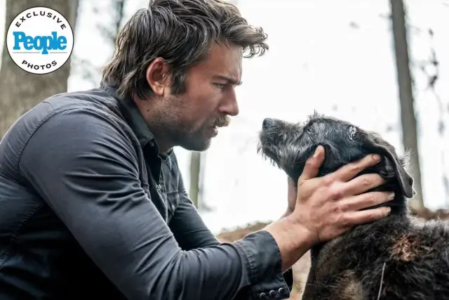 The Rescue (2027)