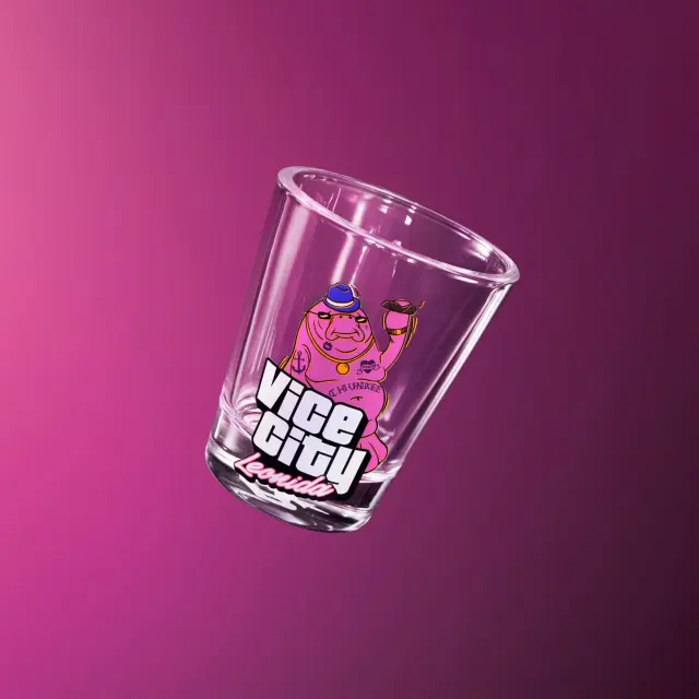 GTA 6 The Goodtime State – Vice City Collection: contenidos de la edición coleccionista