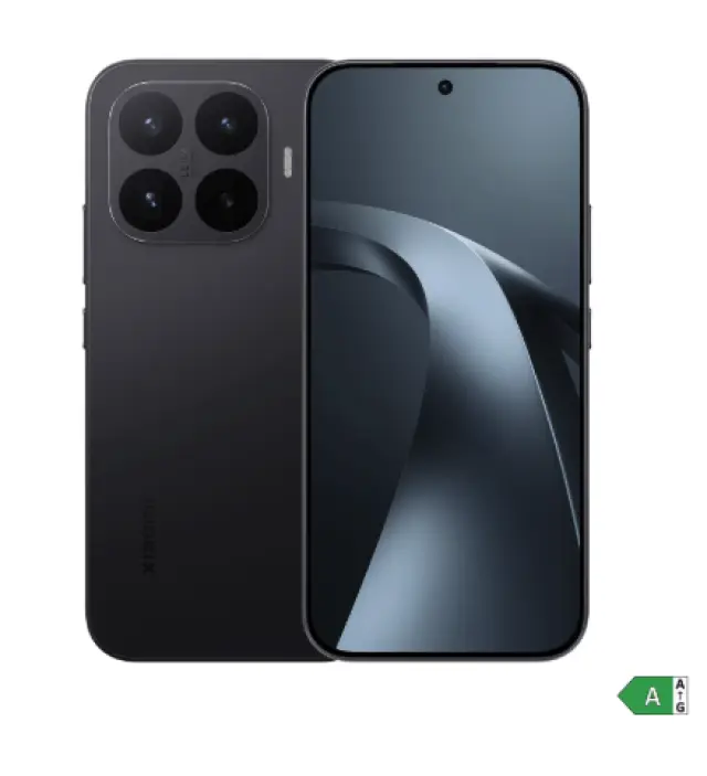 Xiaomi 17T