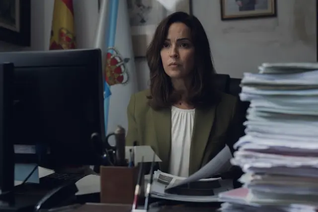 El crimen de Pazos